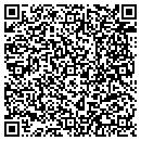 QR code with Pocket Pro Shop contacts