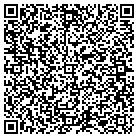 QR code with Austell Adam Electrical Contr contacts