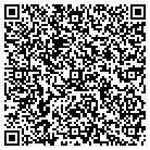 QR code with Whittington's Pump Service Inc contacts