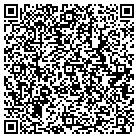 QR code with Veterans Of Foreign Wars contacts