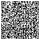QR code with Mutual Of Omaha contacts