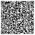QR code with Bennetts Creek Vetinary Care contacts