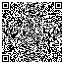 QR code with William Evans contacts