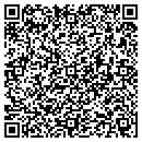 QR code with Vcsidc Inc contacts