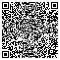 QR code with Cqlsoft contacts