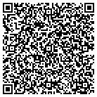 QR code with Spencer's Special Interest contacts