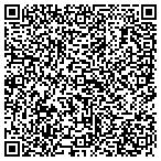 QR code with Seabreeze Pools & Lighting Center contacts