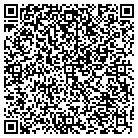 QR code with Alexander D Weeks & Associates contacts