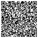 QR code with Norgon LLc contacts