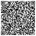 QR code with Co-Operative Association contacts