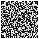 QR code with Compu-Zoo contacts