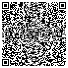 QR code with Virginia Tech University contacts