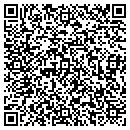 QR code with Precision Tools Corp contacts