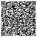 QR code with SunTrust contacts