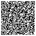 QR code with Rescue Co contacts