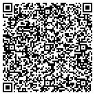 QR code with Kenton Crossing At Lorton STA contacts