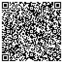 QR code with PBL Inc Landscape Pros contacts