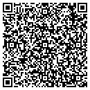 QR code with S Q Consultants Inc contacts