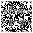 QR code with Dominion Title Corp contacts