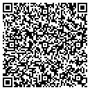 QR code with Leonard S Sattler contacts