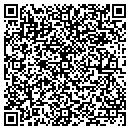 QR code with Frank L Benser contacts