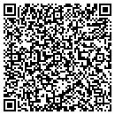 QR code with Towler Ce Inc contacts