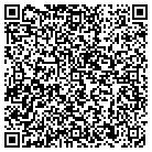 QR code with John L Ocheltree Jr DPM contacts