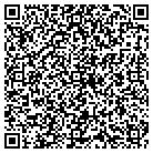 QR code with Atlantic Patent Services contacts