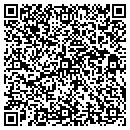 QR code with Hopewell Ob-Gyn Ltd contacts