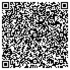 QR code with Express Lane Convenience Store contacts