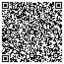 QR code with Center For Life contacts