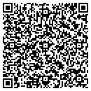 QR code with Fred Tolbert Corp contacts