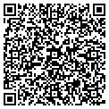 QR code with Kazzoo contacts