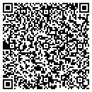 QR code with Keith D Speer DDS contacts
