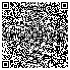 QR code with Fast-Tek Tank Service contacts