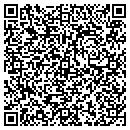 QR code with D W Thompson LLC contacts