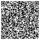 QR code with Coldwell Bnkr Cmmrnce Property contacts