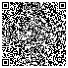 QR code with Williams Onancock Funeral Home contacts