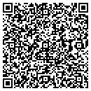 QR code with Kidd's Store contacts