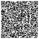 QR code with Shure Clean Chimney Service contacts