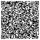 QR code with Interface Incorporated contacts