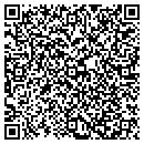 QR code with ACW Corp contacts