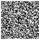 QR code with Moksa Yoga & Holistic Health C contacts