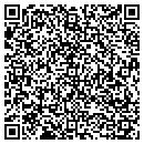 QR code with Grant A Richardson contacts
