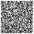 QR code with Go Fetch Judgment Recovery Service contacts