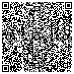 QR code with Mt Carmel Regular Baptist Charity contacts