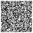 QR code with Naacp Hampton Branch contacts