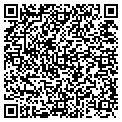 QR code with Deck Masters contacts