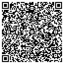 QR code with Jones Contracting contacts
