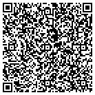 QR code with Independent Properties Inc contacts